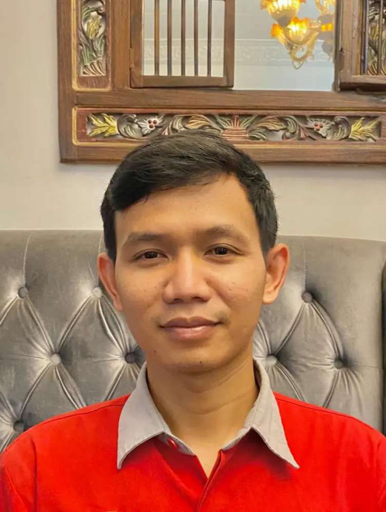 haryan mitra pro