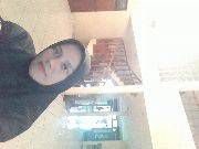 Yati