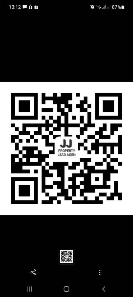 jj property consultan
