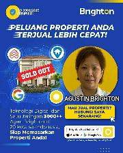 AGUSTIN (GDCL)