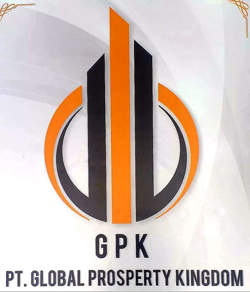 global prosperity kingdom