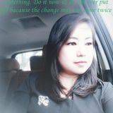 Rista Sarite