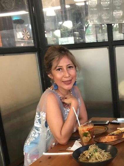 tantea h