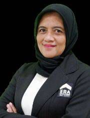 Mia ERA Gading