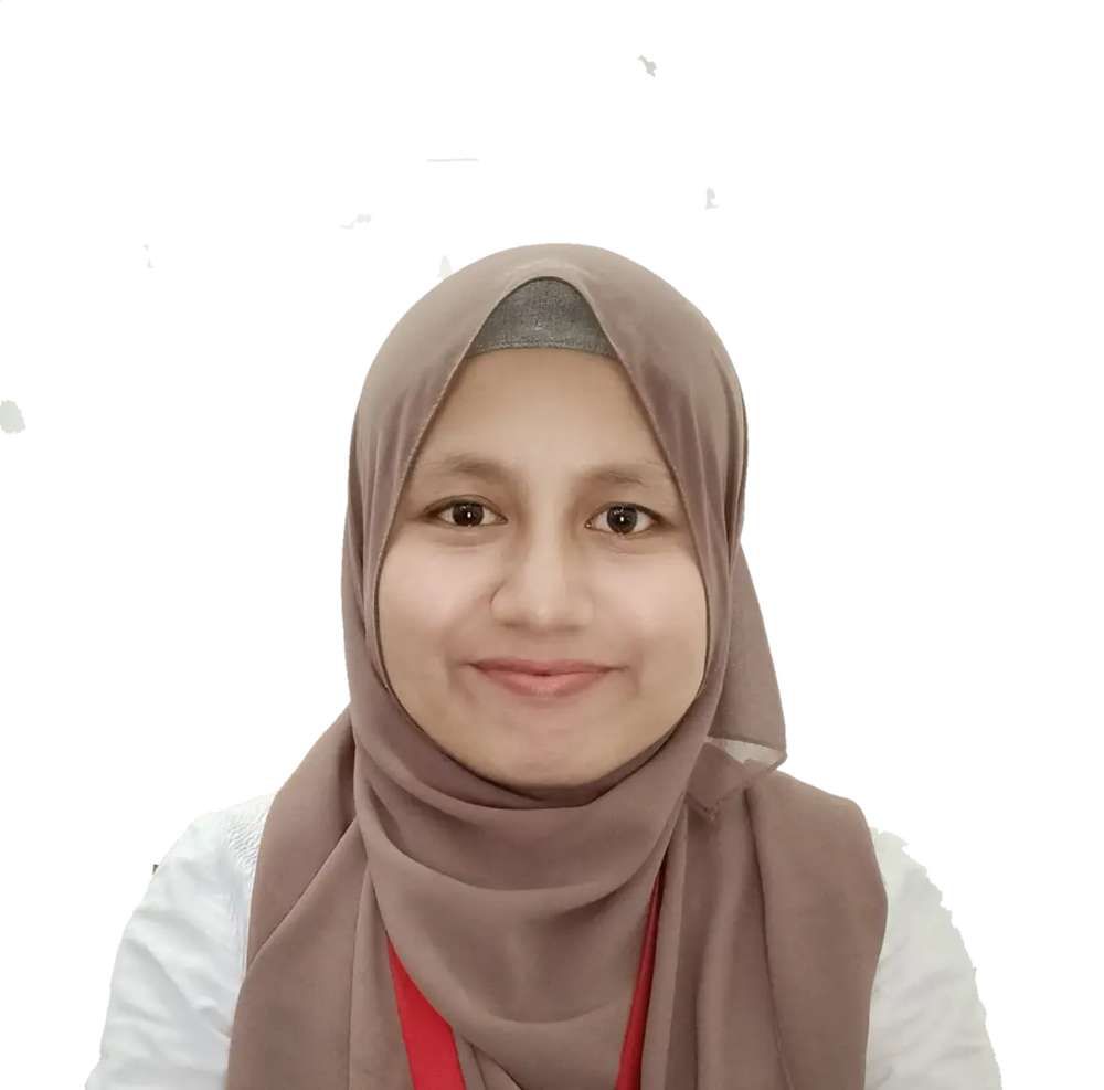 dian yulianti