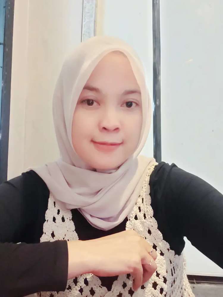 yani .yasari