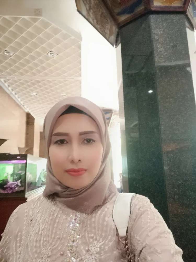 widi