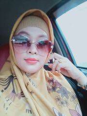 INA Adie