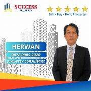 Herwan