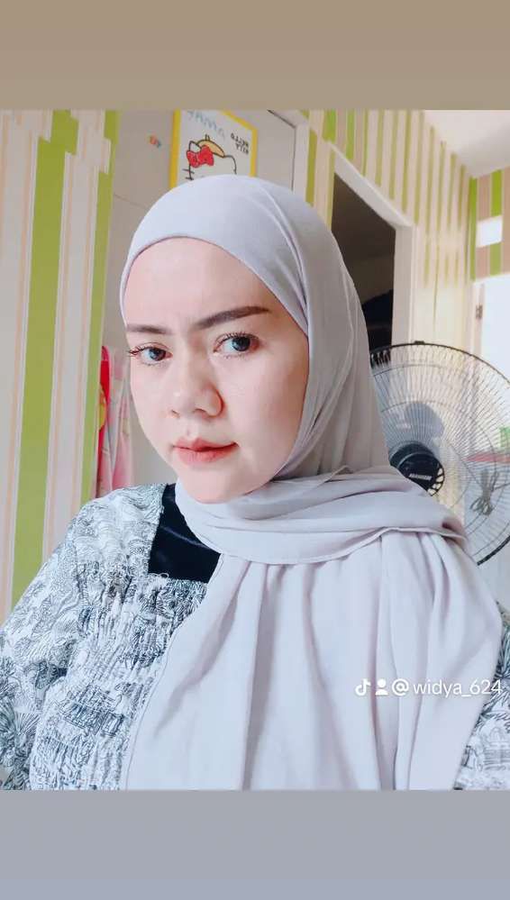 widya ningsih