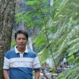 Firmansyah
