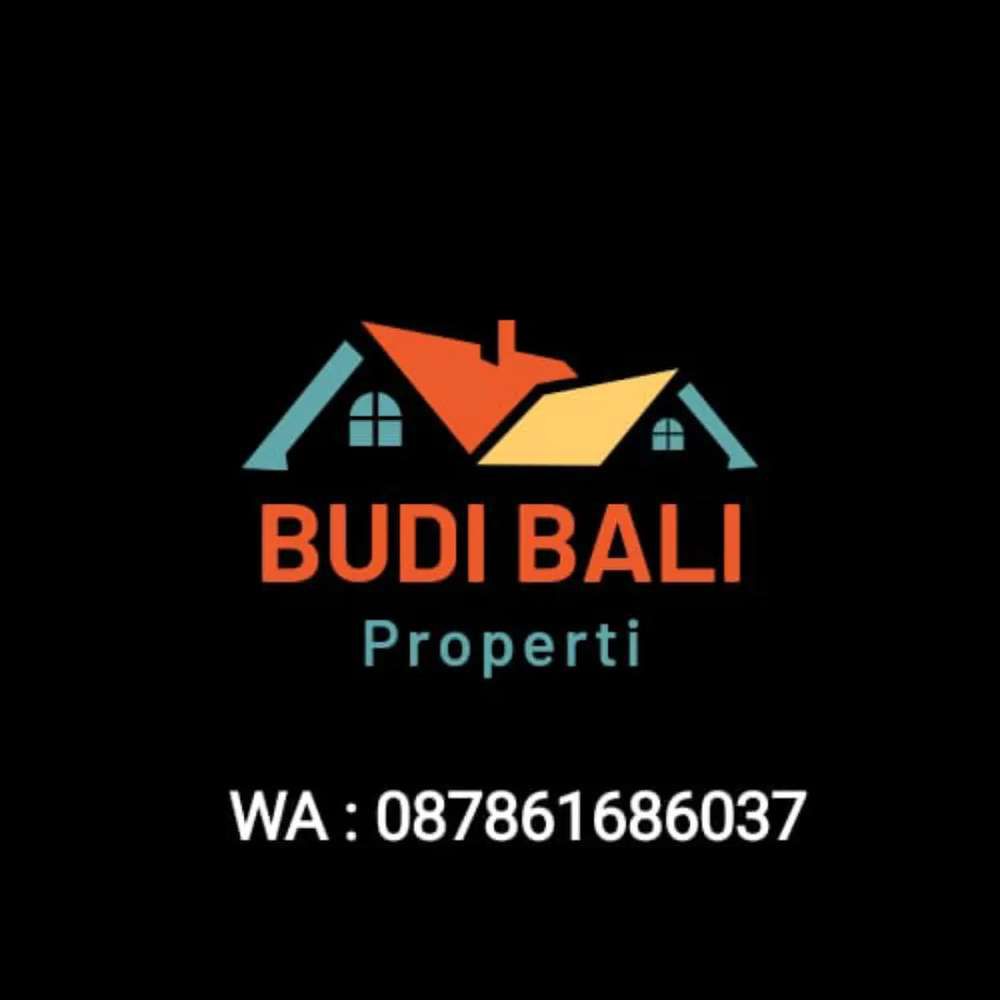 budi properti bali