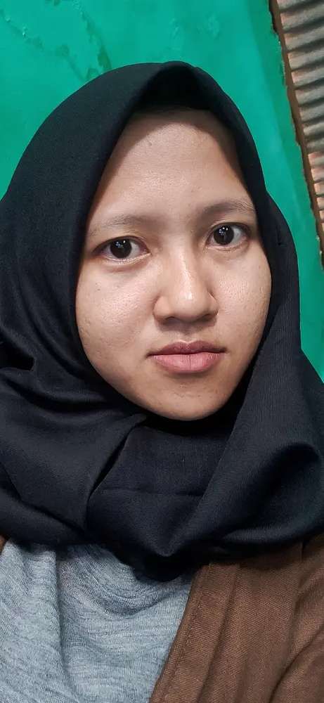 echa