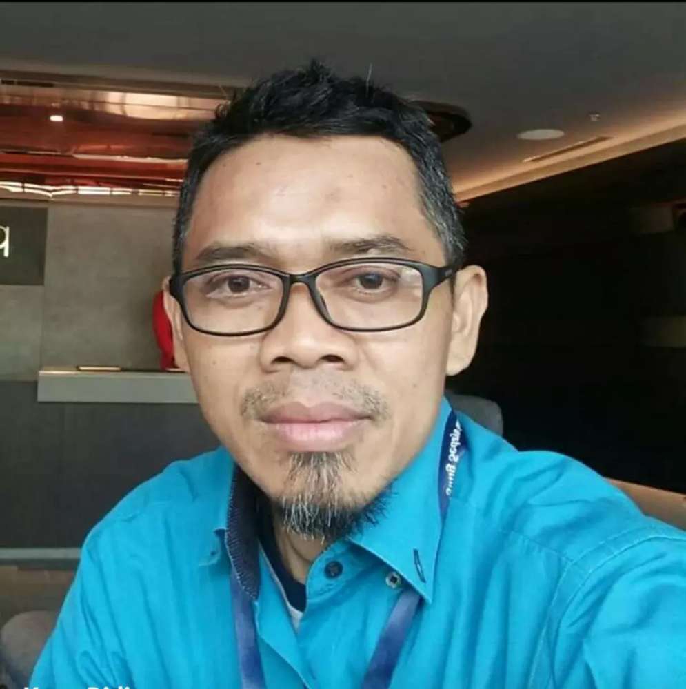 diding rosidin