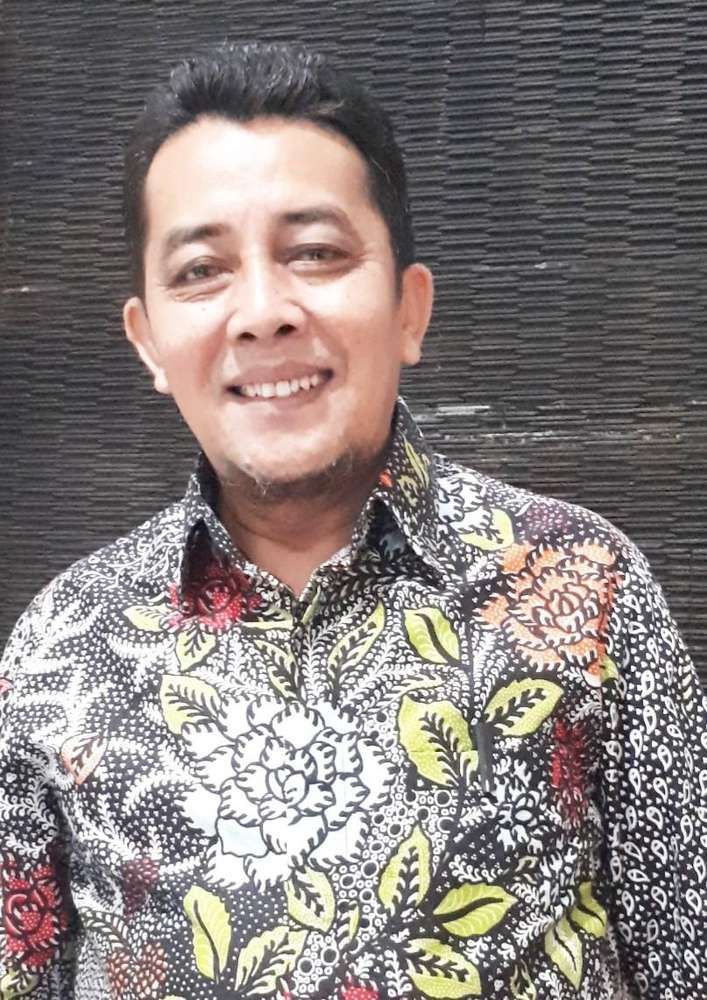amrizal
