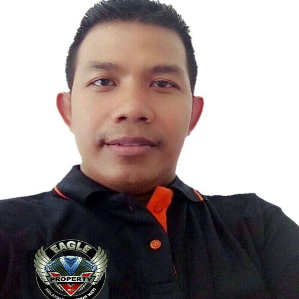 andrybro