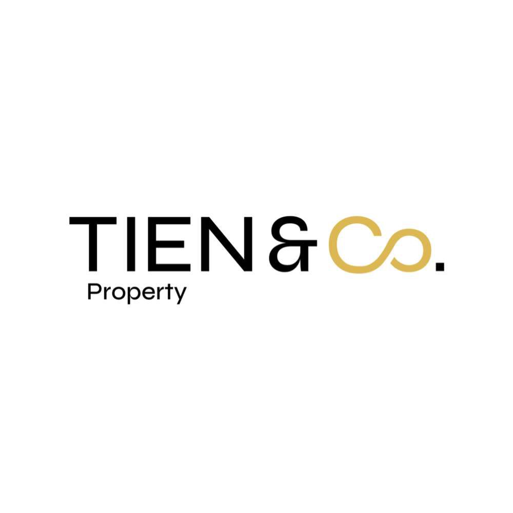 tien & co.