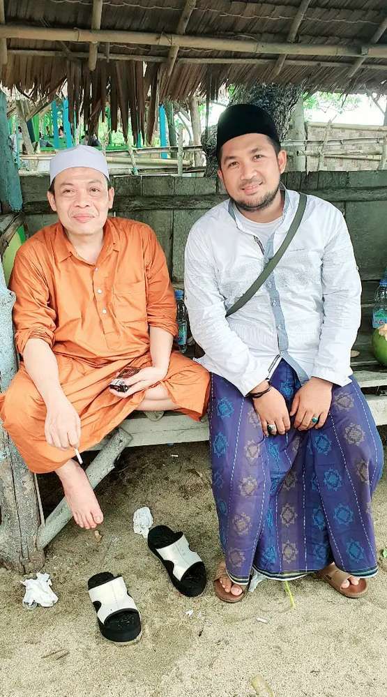muhamad yanwar