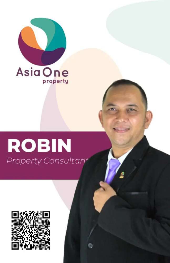 robin hermanto