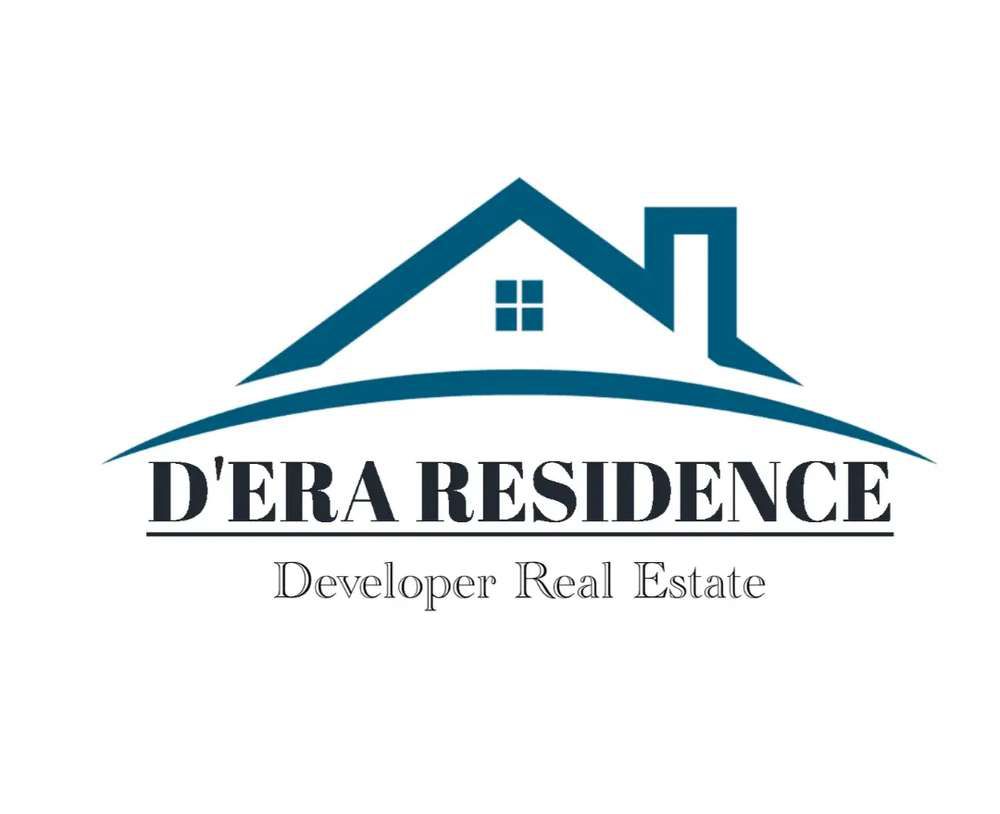 d2 property malang
