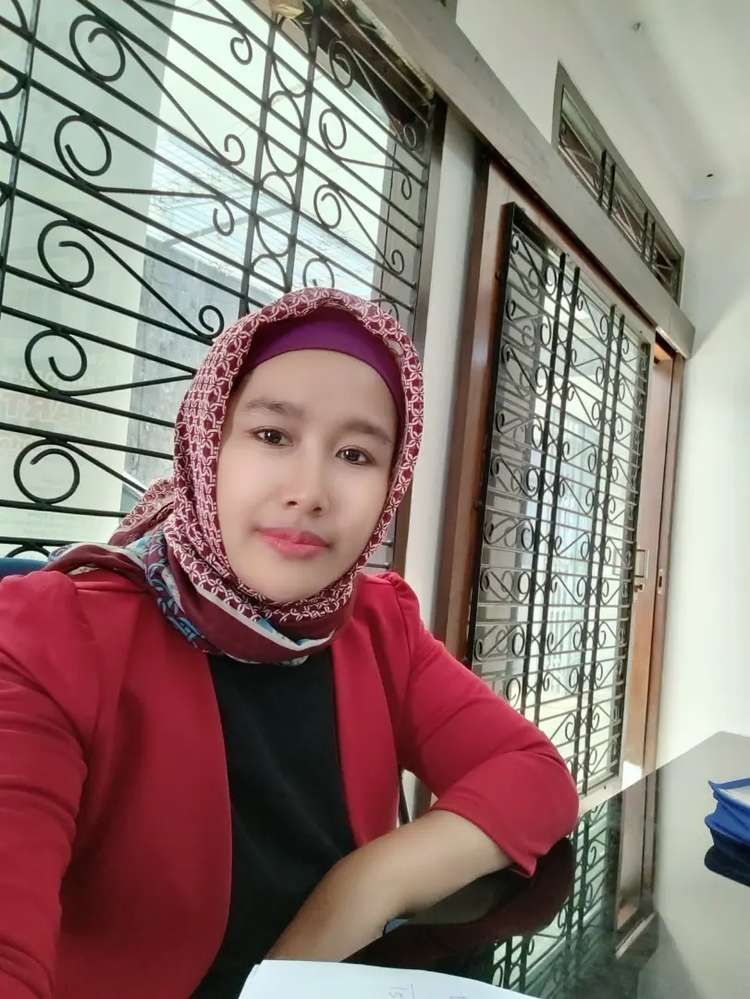 umizakiah
