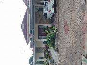 Rohman al chalim