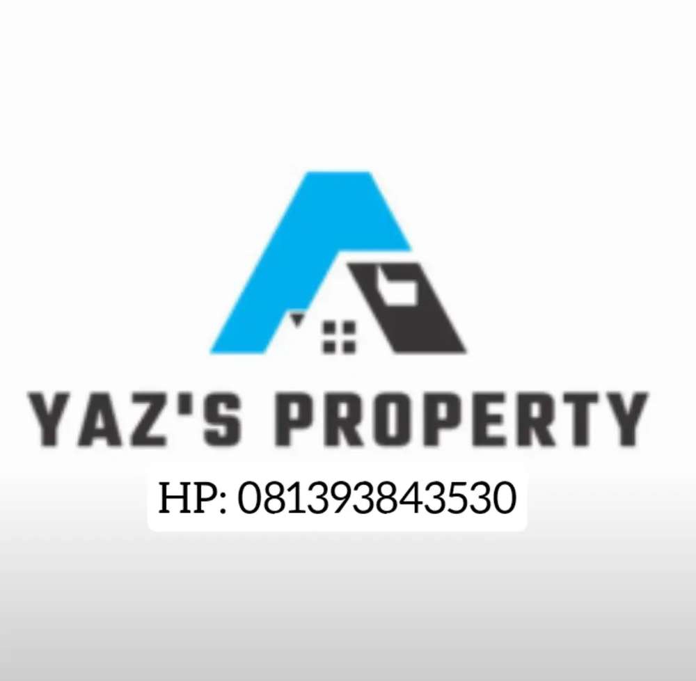 yaz's property