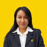 Mandalena