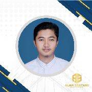 Ali alam sentanu