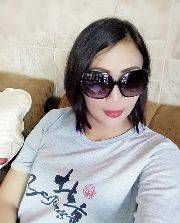 Dewi Sulasmika