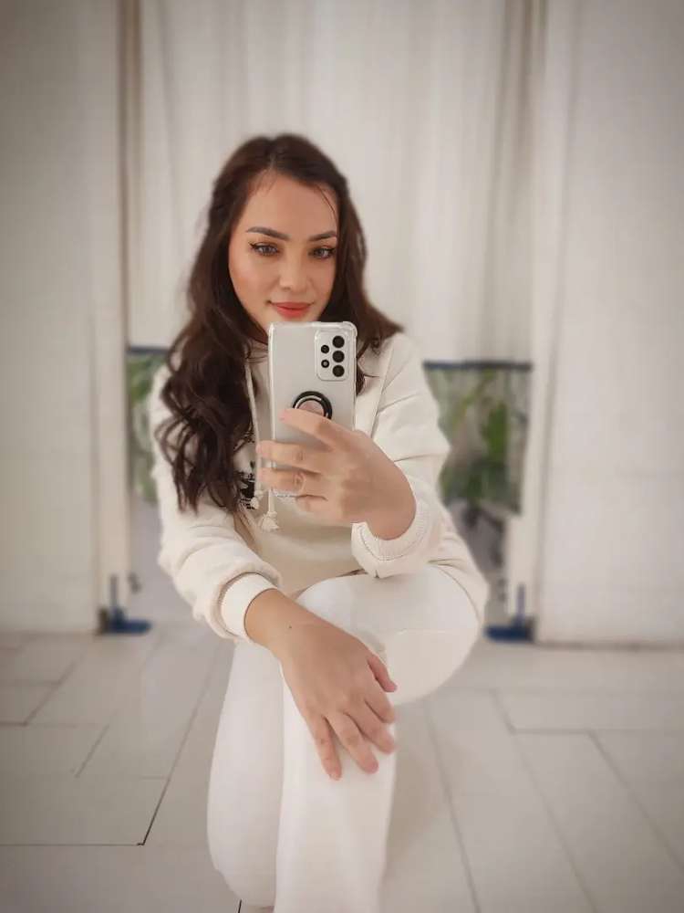 julia