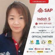 indah suryani