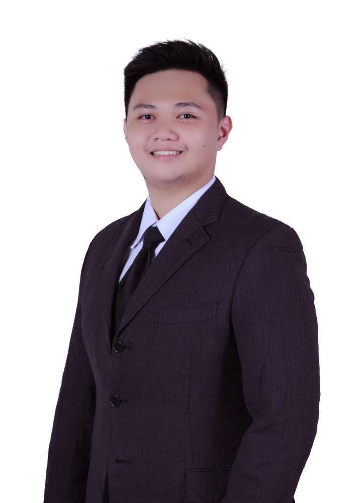 dedy cahyono
