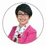 Ika Indayanti