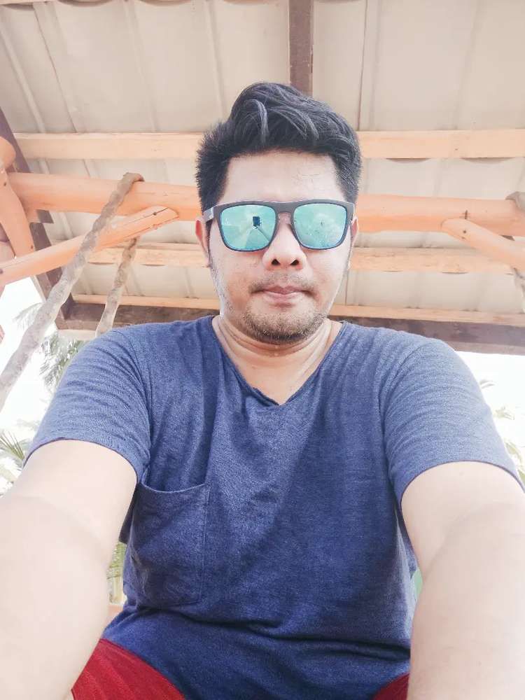 arul asikin