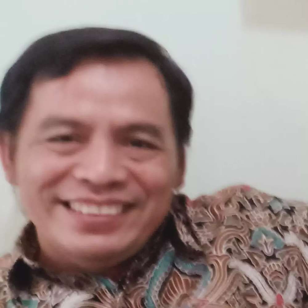 rokib