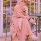 Annisa Rahmah
