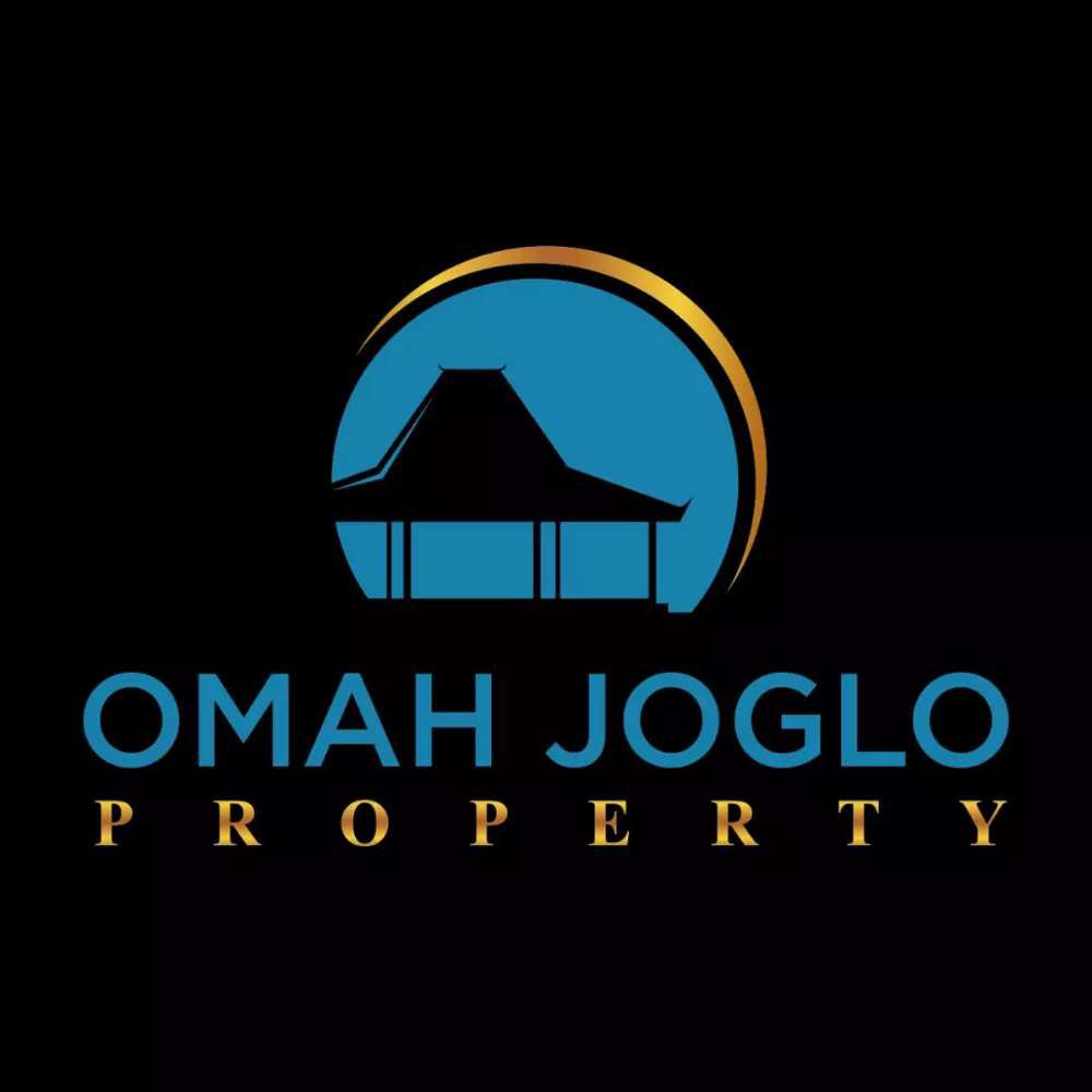 omah joglo propertindo