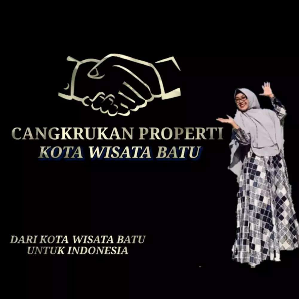 global sukses properti