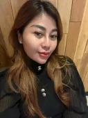 Aniez Zarwendah