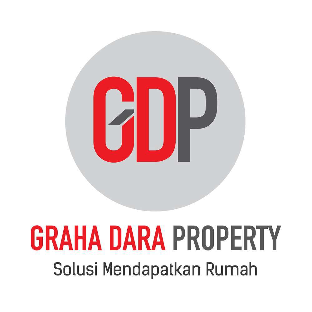 graha dara property