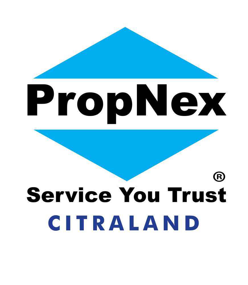 propnex citraland