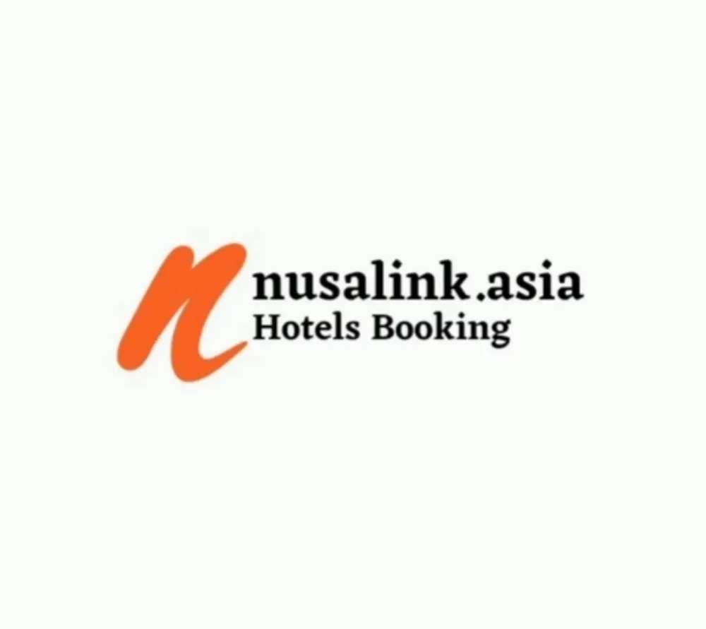 nusalink asia