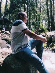 YUDI (WYY)