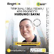 David  Tan