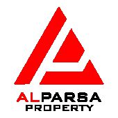 Alparsa Property