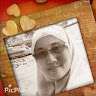 ririn supardjo