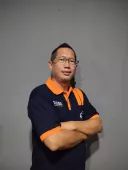 ProList Realty