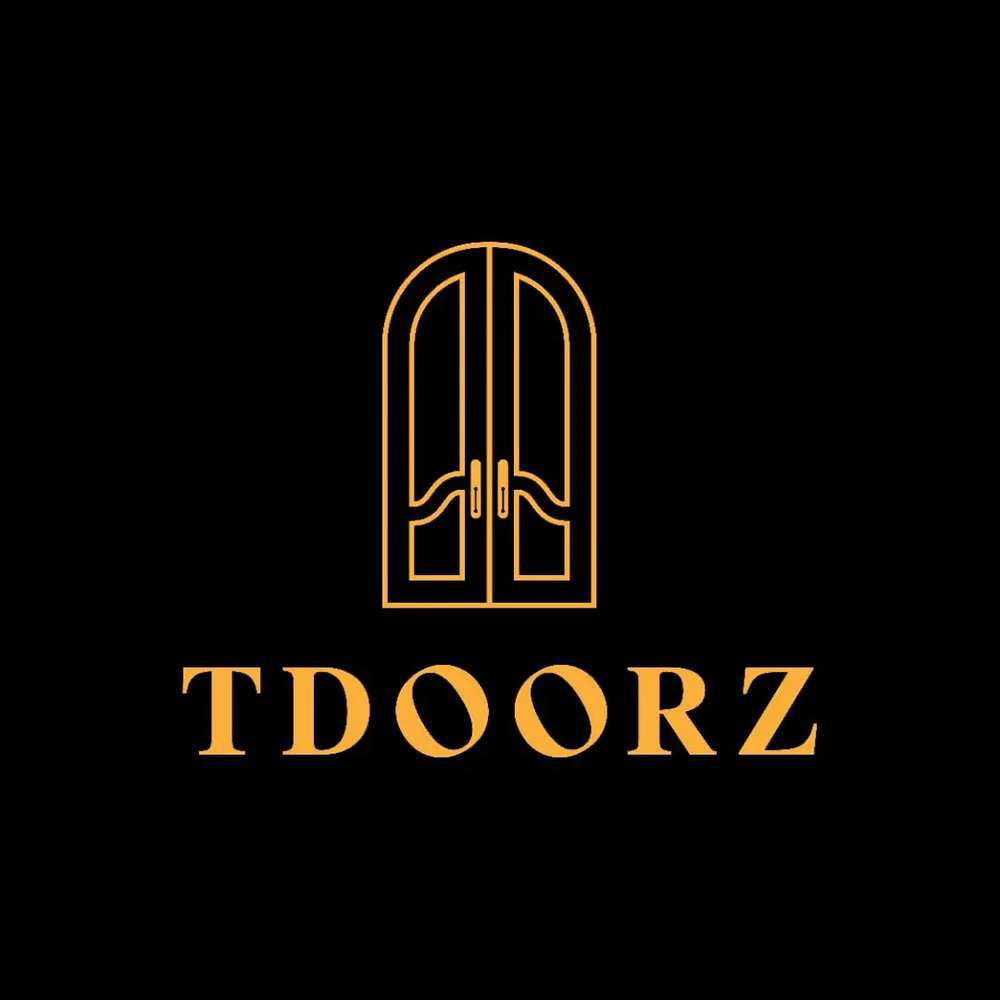 tdoorz property