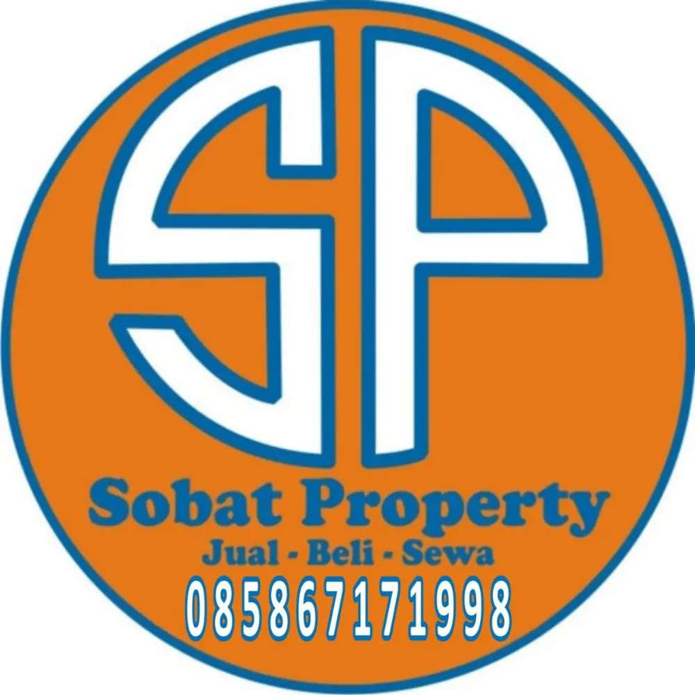 sobat property